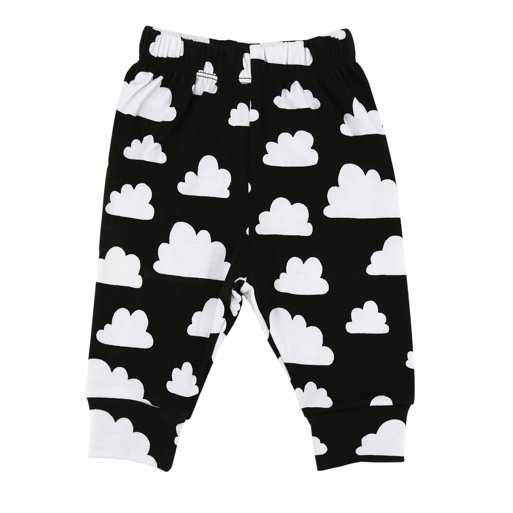 Honeyzone Newborn Infant Pants - Baby Clothing Deals ulasan dan harga