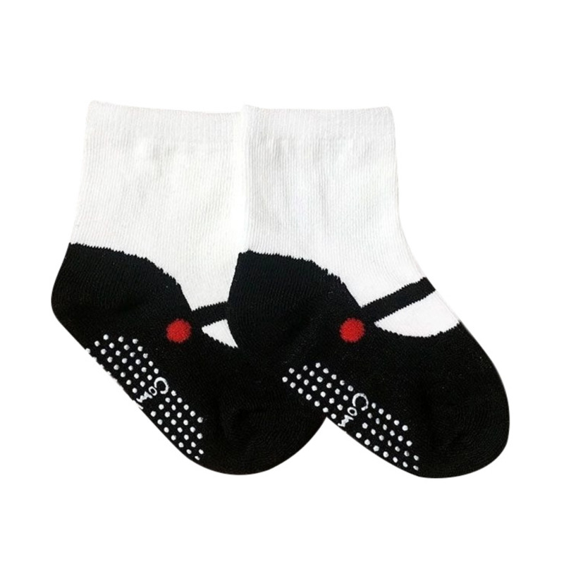 3 Pair Baby Socks Girls Newbor - Baby Clothing Deals ulasan dan harga