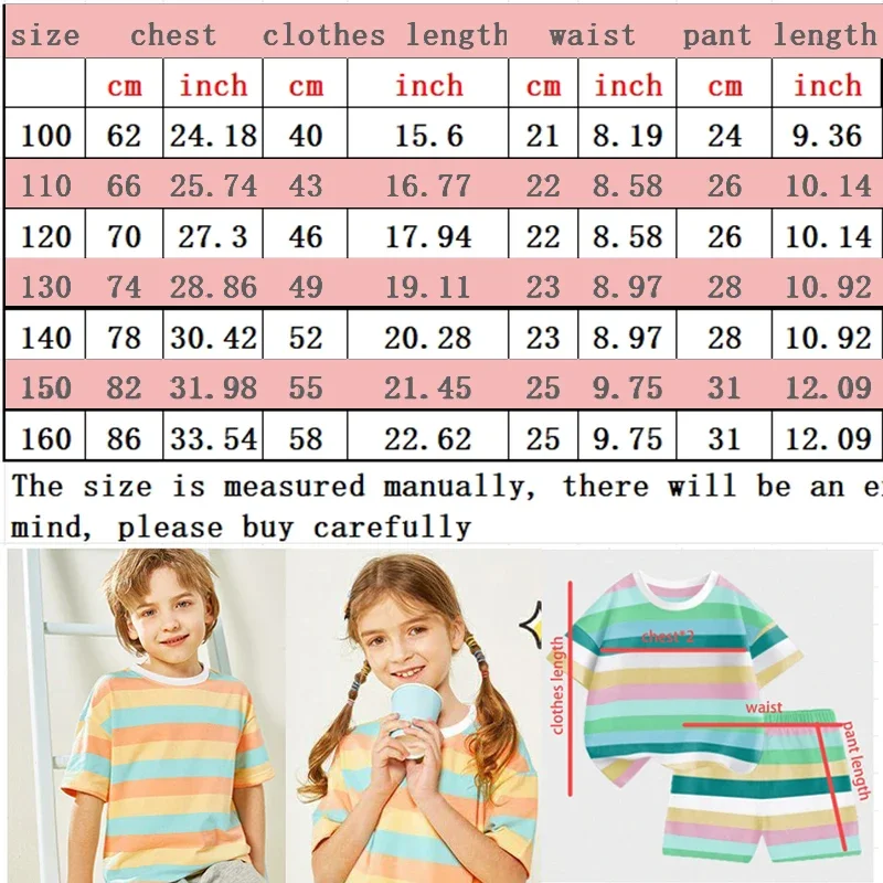 SpongeBobs SquarePants Kids T- - Baby Clothing For Sale ulasan dan harga