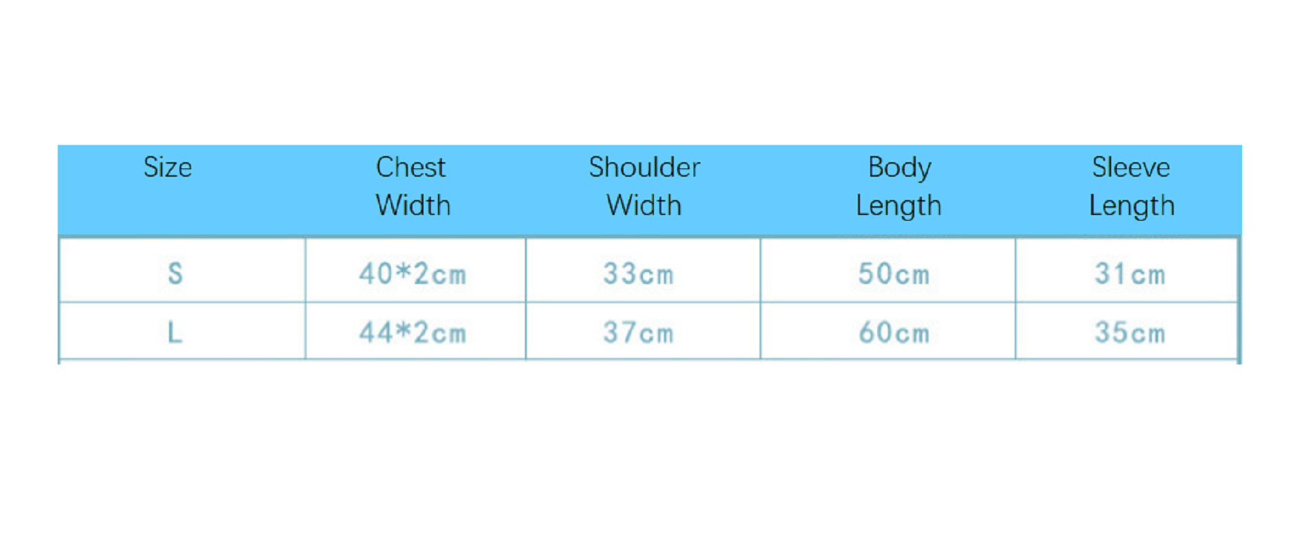 Children's Bathrobe Hooded Dra - Baby Clothing Factory Shop ulasan dan harga
