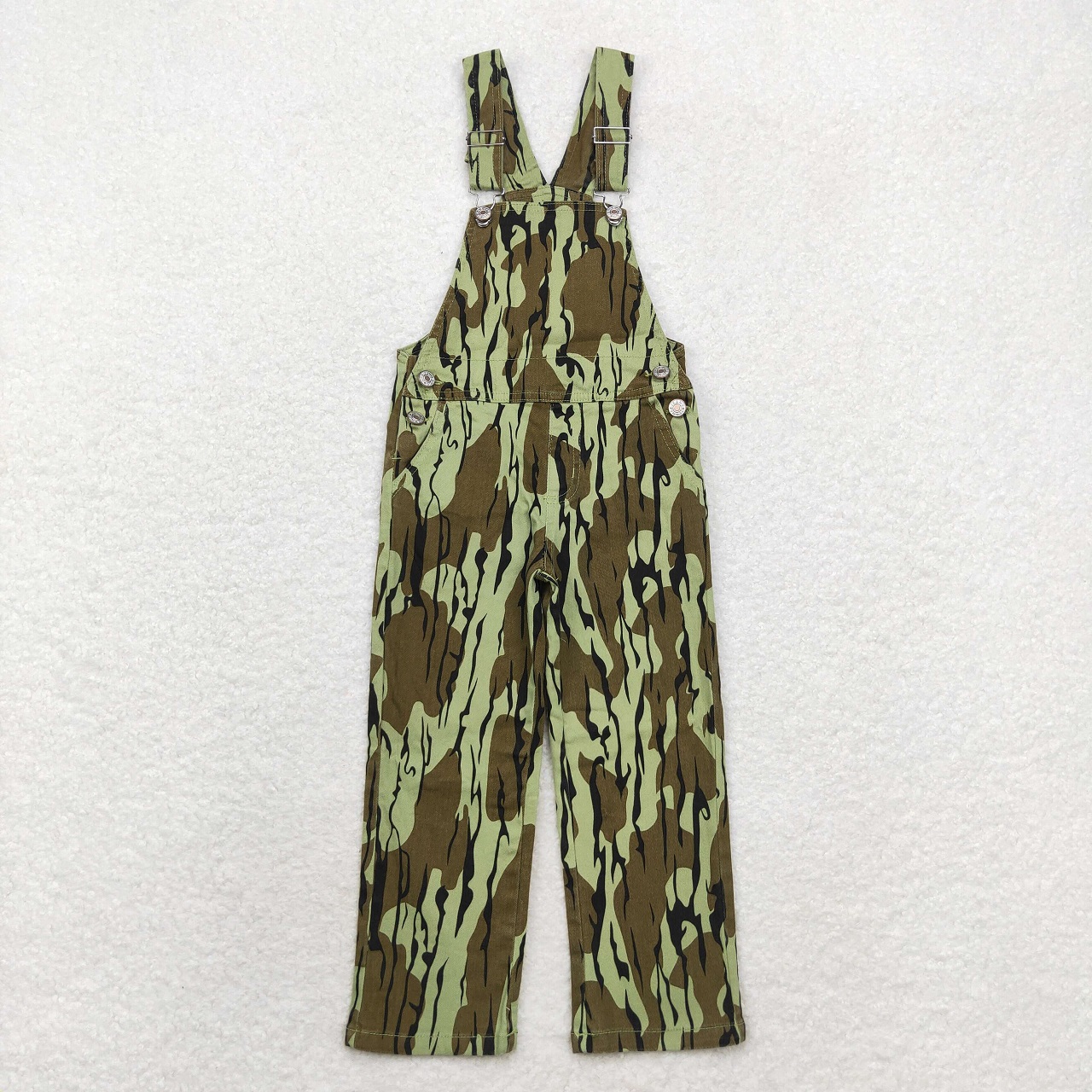 Wholesale Baby Boy Girl Denim  - Baby Clothing Wholesale ulasan dan harga