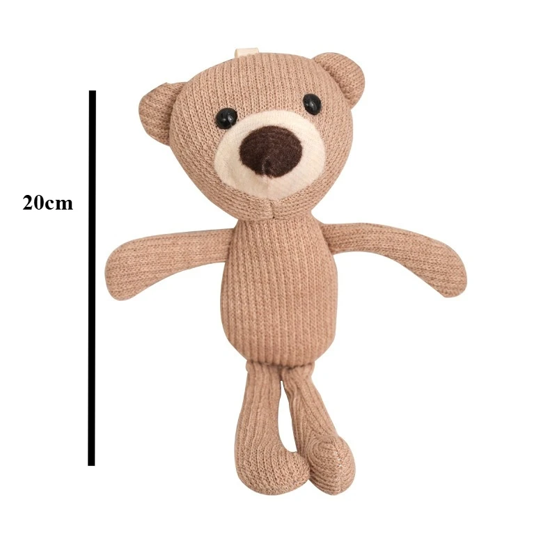 Newborn Photography Props Baby - Baby Clothing Sets Boy ulasan dan harga