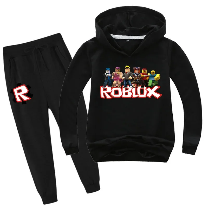 Roblox Game Peripheral Baby 2P - Baby Clothing Gift Set ulasan dan harga