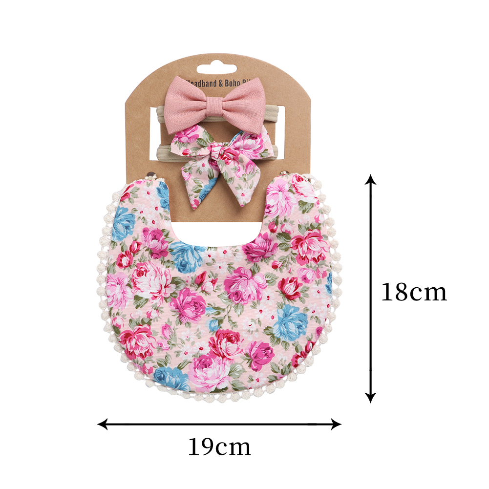 4Sets/Lot Infant Burp Clothes  - Baby Clothing Sets Boy ulasan dan harga