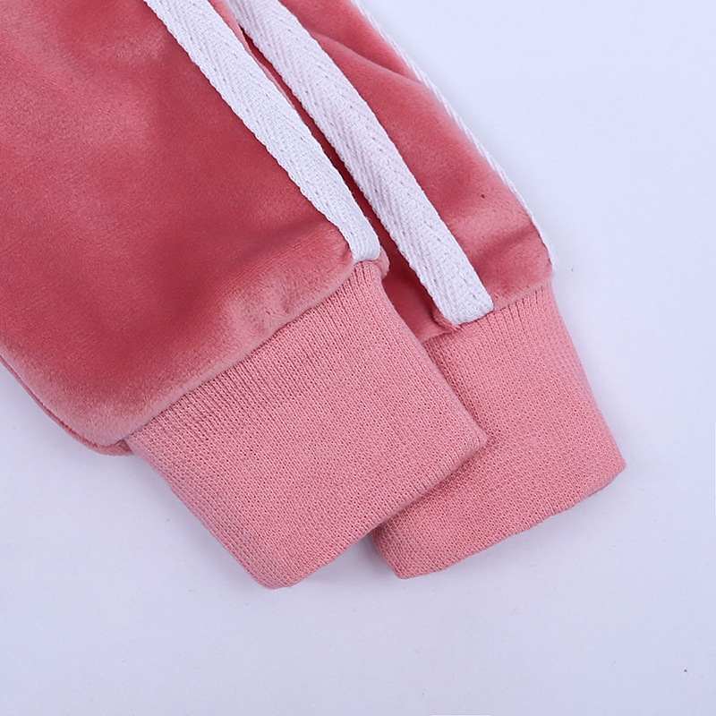 2 pcs Set Wholesale Kids Track - Baby Clothing Factory Shop ulasan dan harga