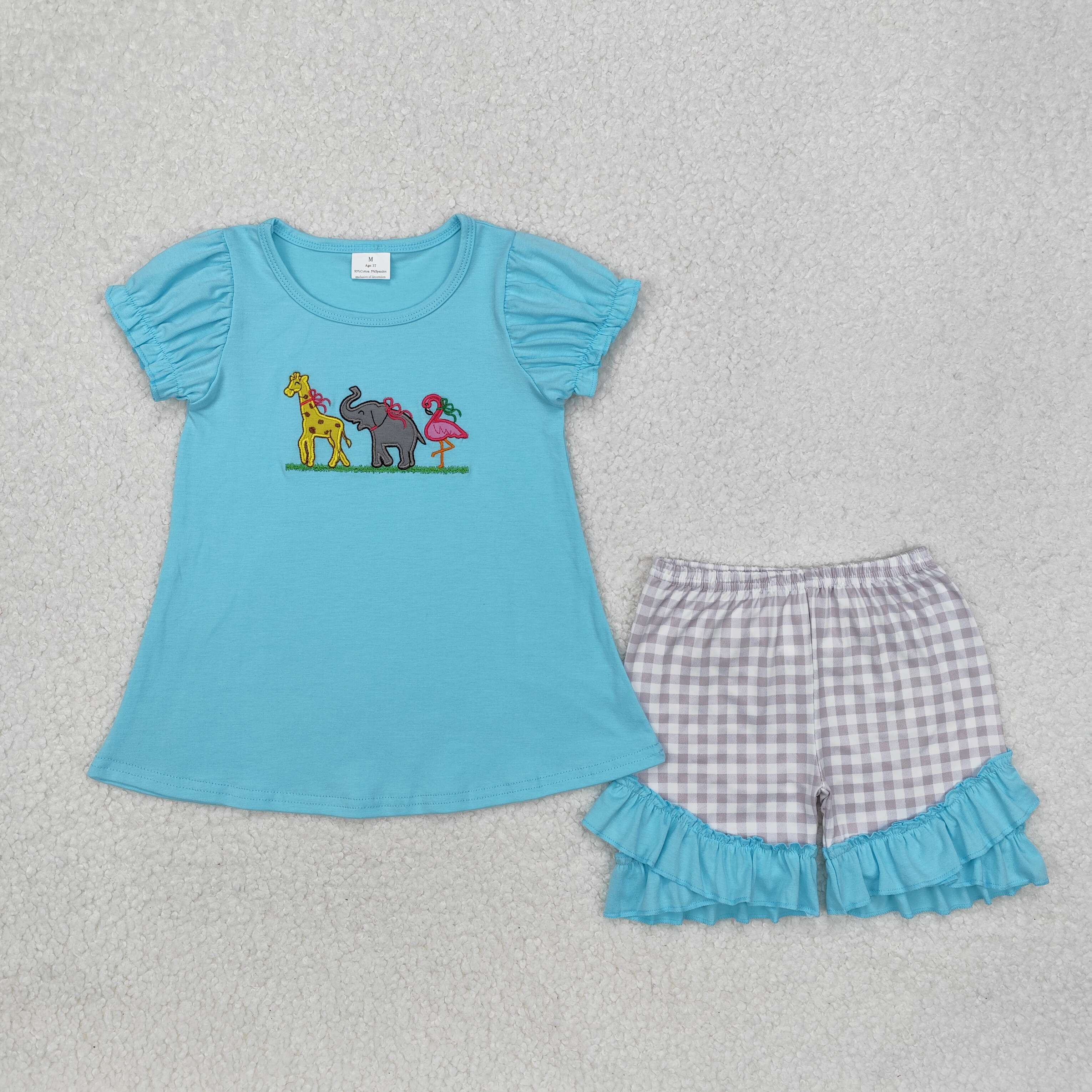 Wholesale Hot Sale Baby Boy Gi - Baby Clothing Wholesale ulasan dan harga