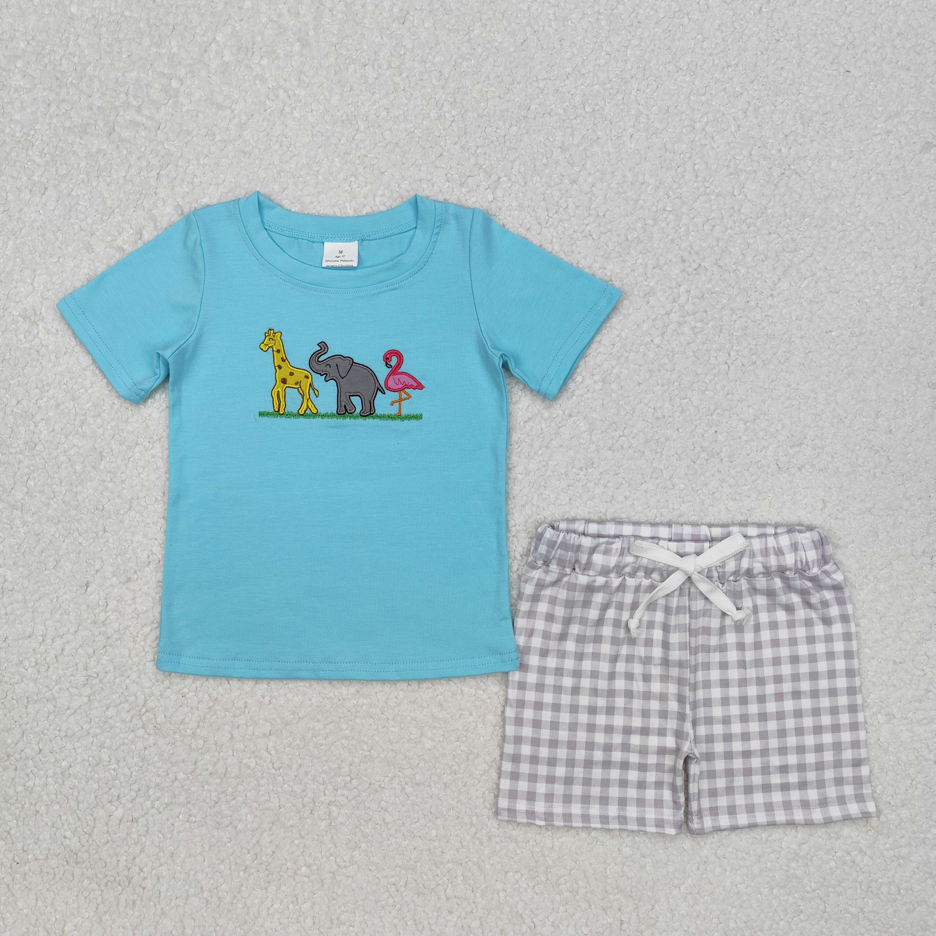 Wholesale Hot Sale Baby Boy Gi - Baby Clothing Wholesale ulasan dan harga