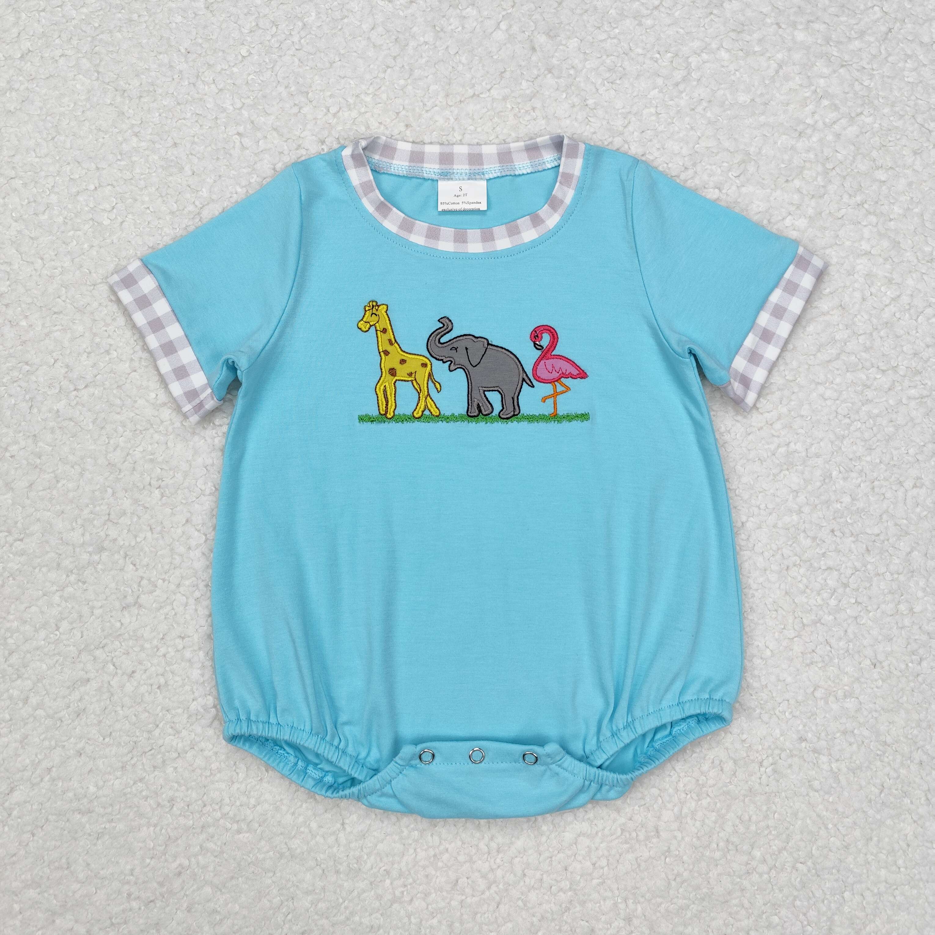 Wholesale Hot Sale Baby Boy Gi - Baby Clothing Wholesale ulasan dan harga