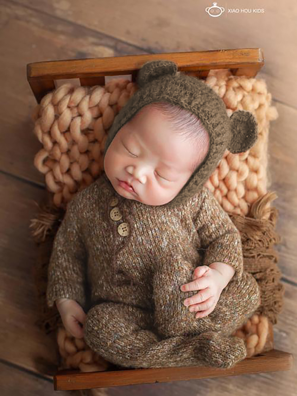 Baby Costume Photography for N - Baby Clothing Deals ulasan dan harga