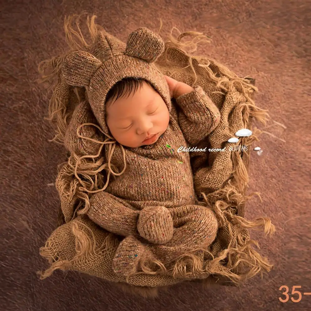 Baby Costume Photography for N - Baby Clothing Deals ulasan dan harga