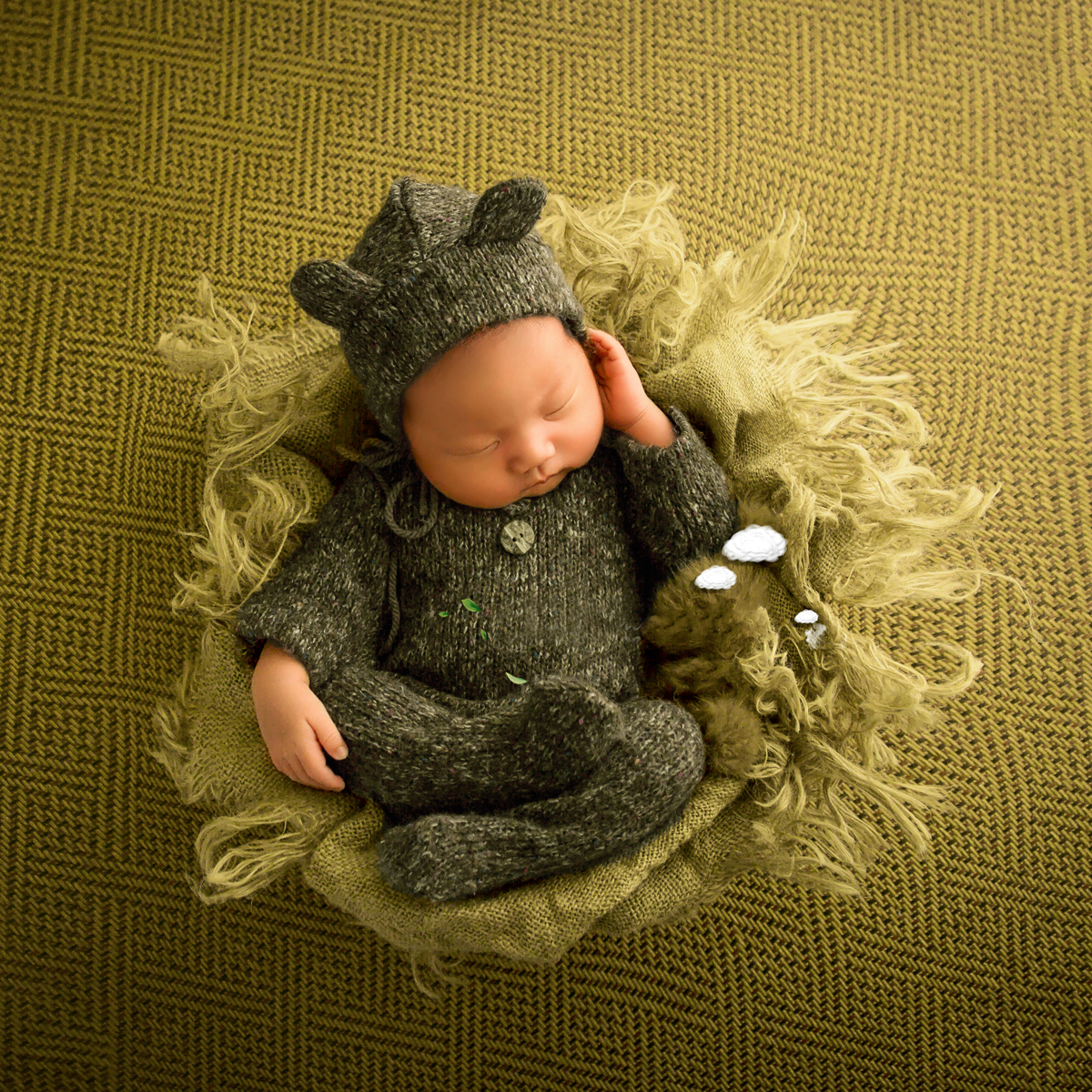 Baby Costume Photography for N - Baby Clothing Deals ulasan dan harga