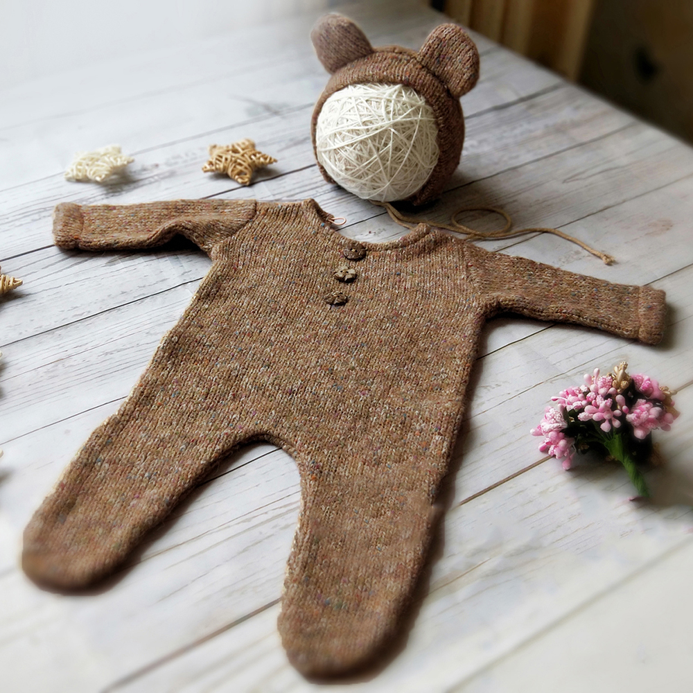 Baby Costume Photography for N - Baby Clothing Deals ulasan dan harga