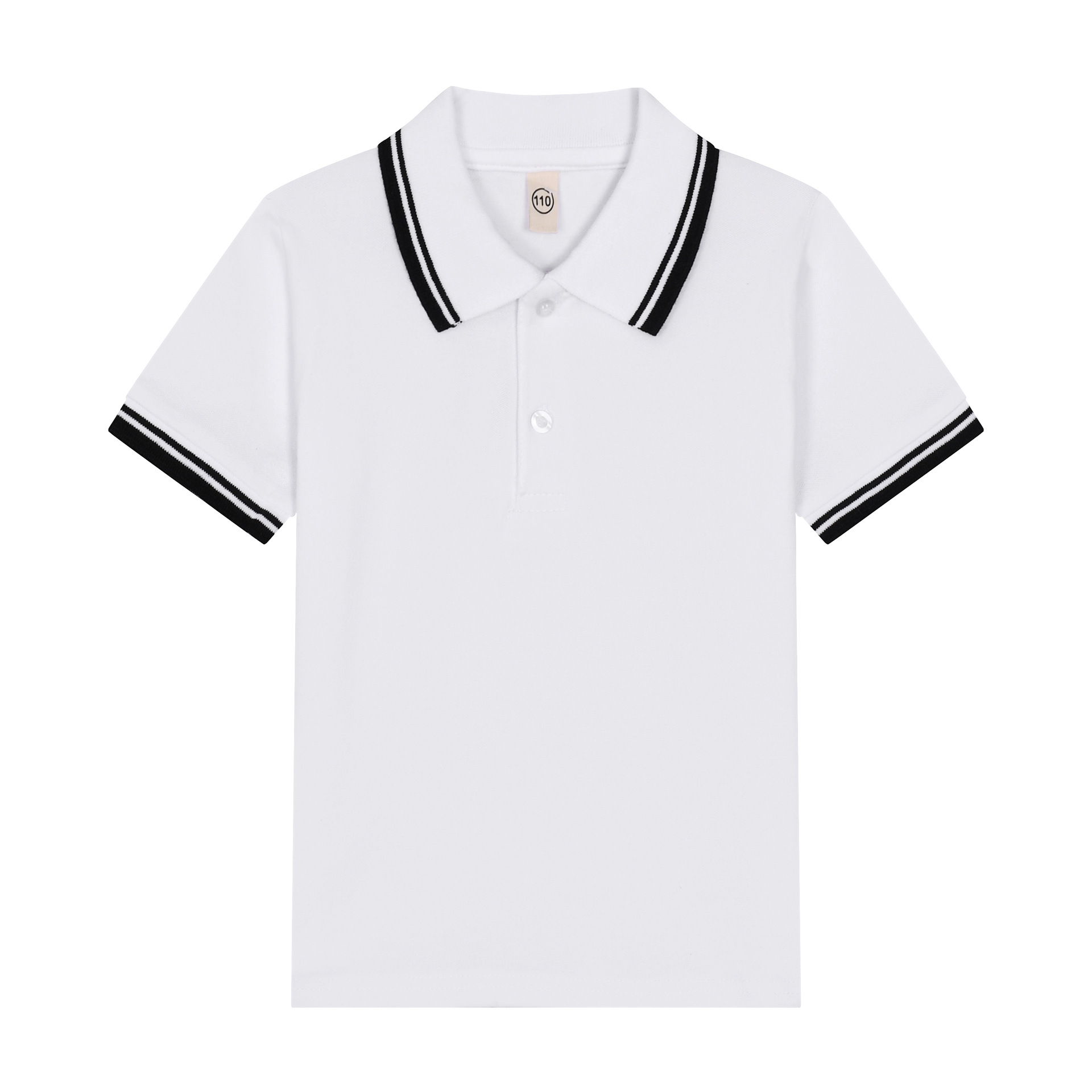 Kids T Shirt Baby Boy Toddler  - Baby Clothing For Sale ulasan dan harga