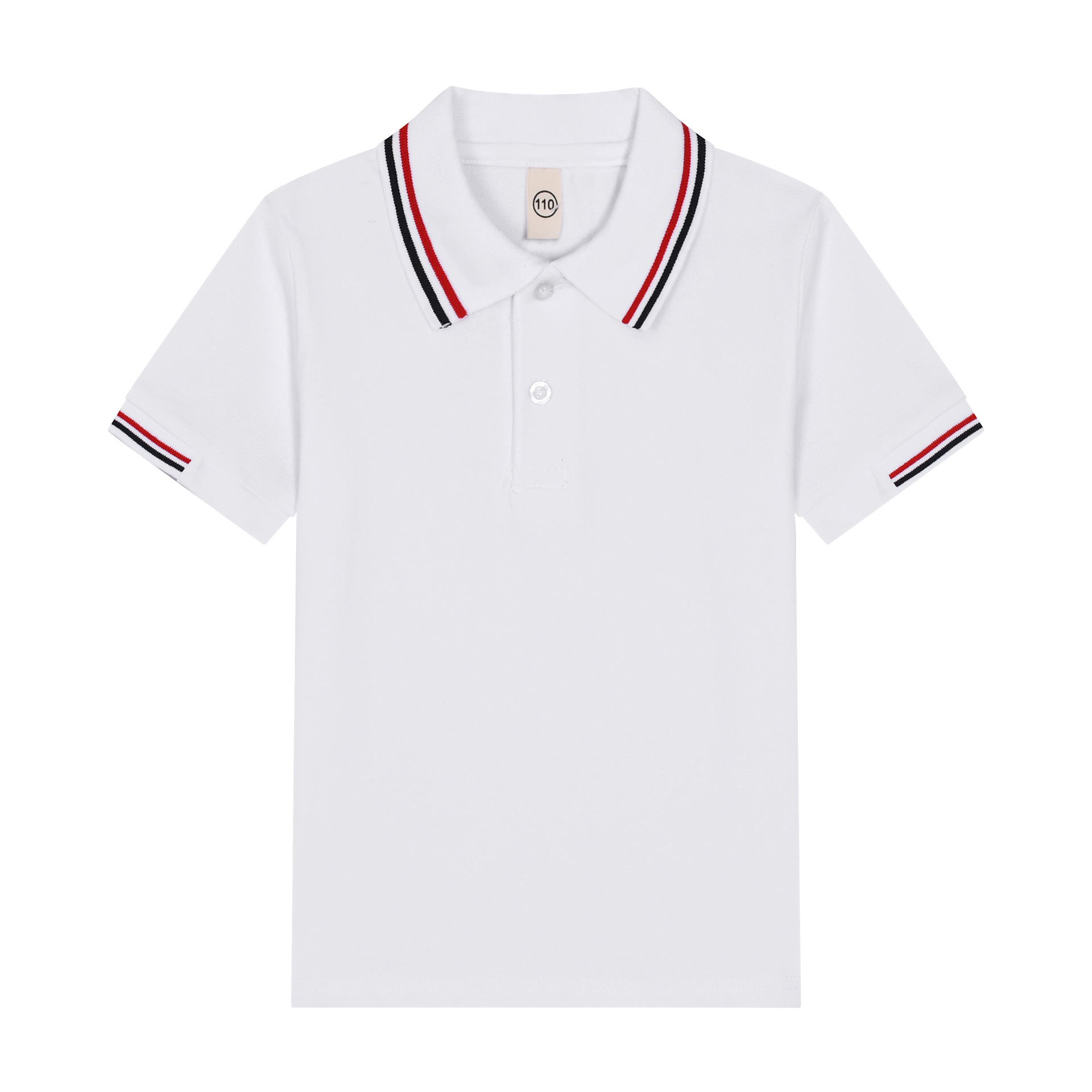 Kids T Shirt Baby Boy Toddler  - Baby Clothing For Sale ulasan dan harga