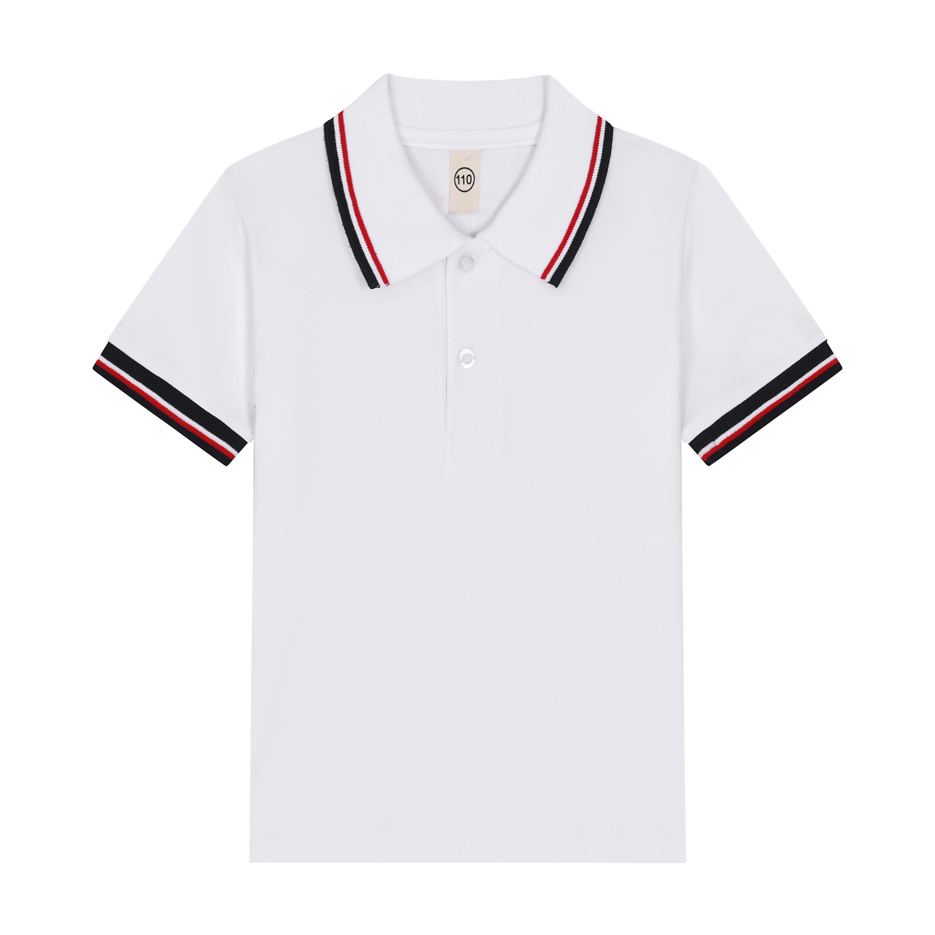 Kids T Shirt Baby Boy Toddler  - Baby Clothing For Sale ulasan dan harga