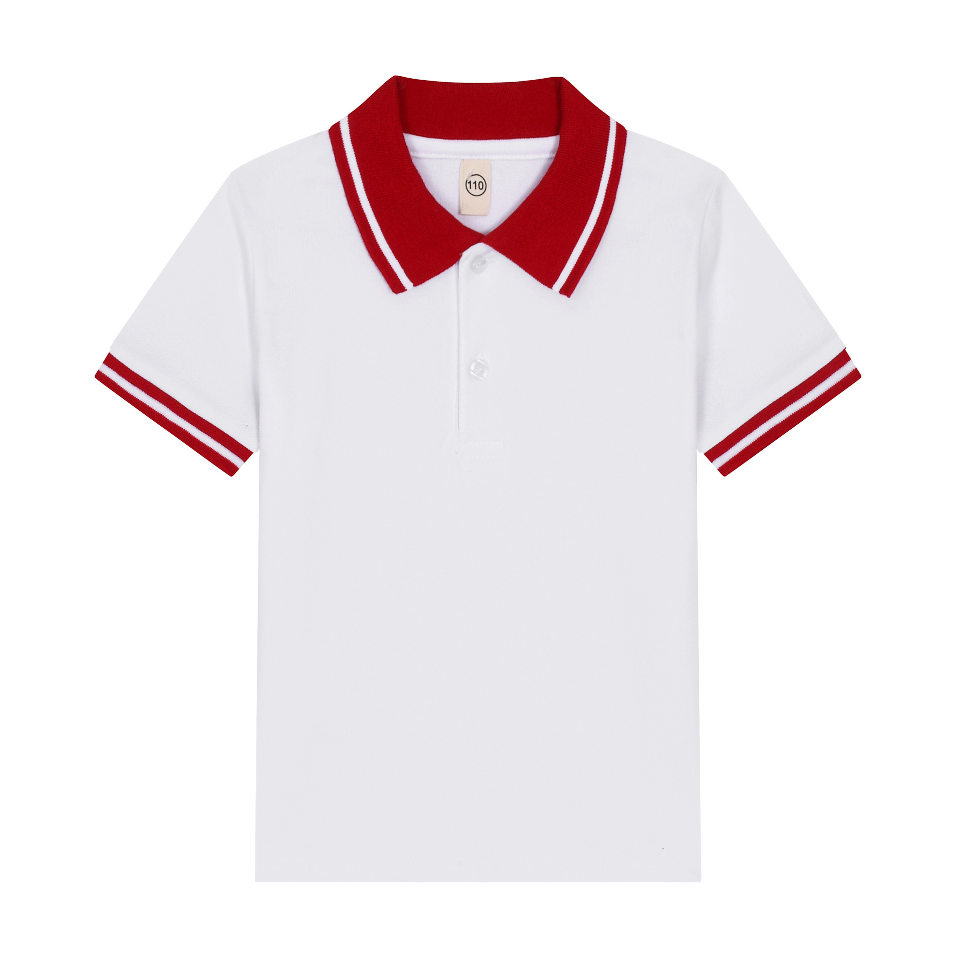 Kids T Shirt Baby Boy Toddler  - Baby Clothing For Sale ulasan dan harga