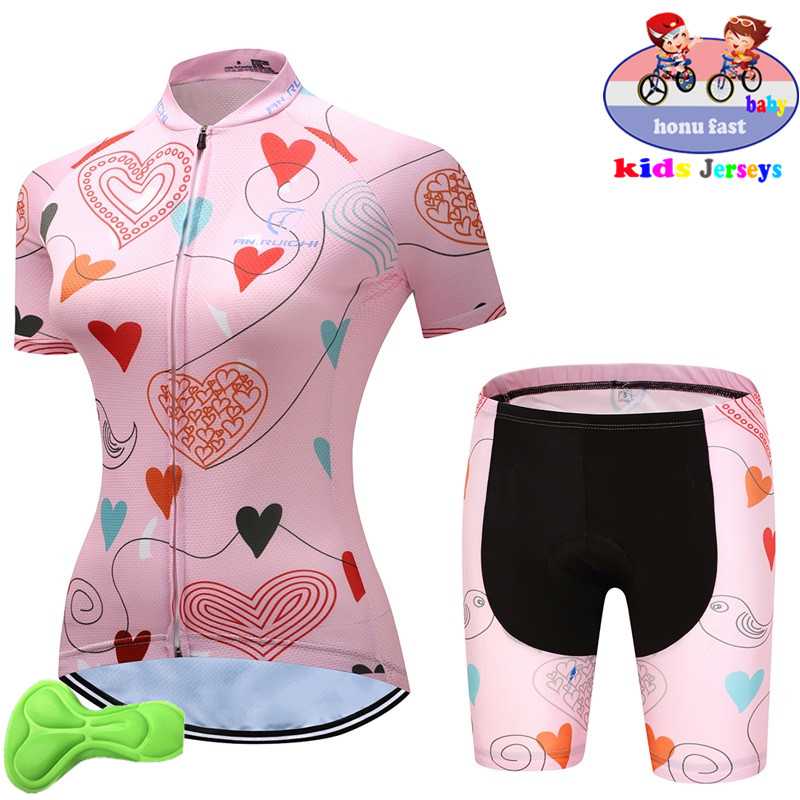 2026 Baby Girl New Kids Short  - Baby Clothing For Sale ulasan dan harga