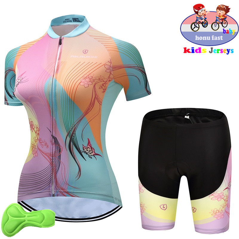 2026 Baby Girl New Kids Short  - Baby Clothing For Sale ulasan dan harga