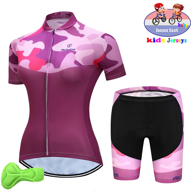 2026 Baby Girl New Kids Short  - Baby Clothing For Sale ulasan dan harga