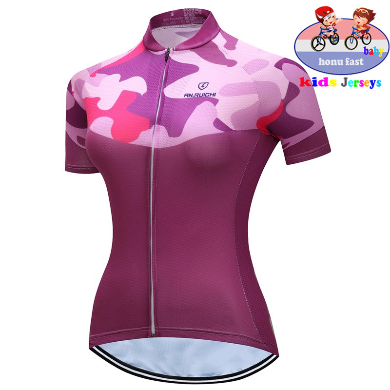 2026 Baby Girl New Kids Short  - Baby Clothing For Sale ulasan dan harga