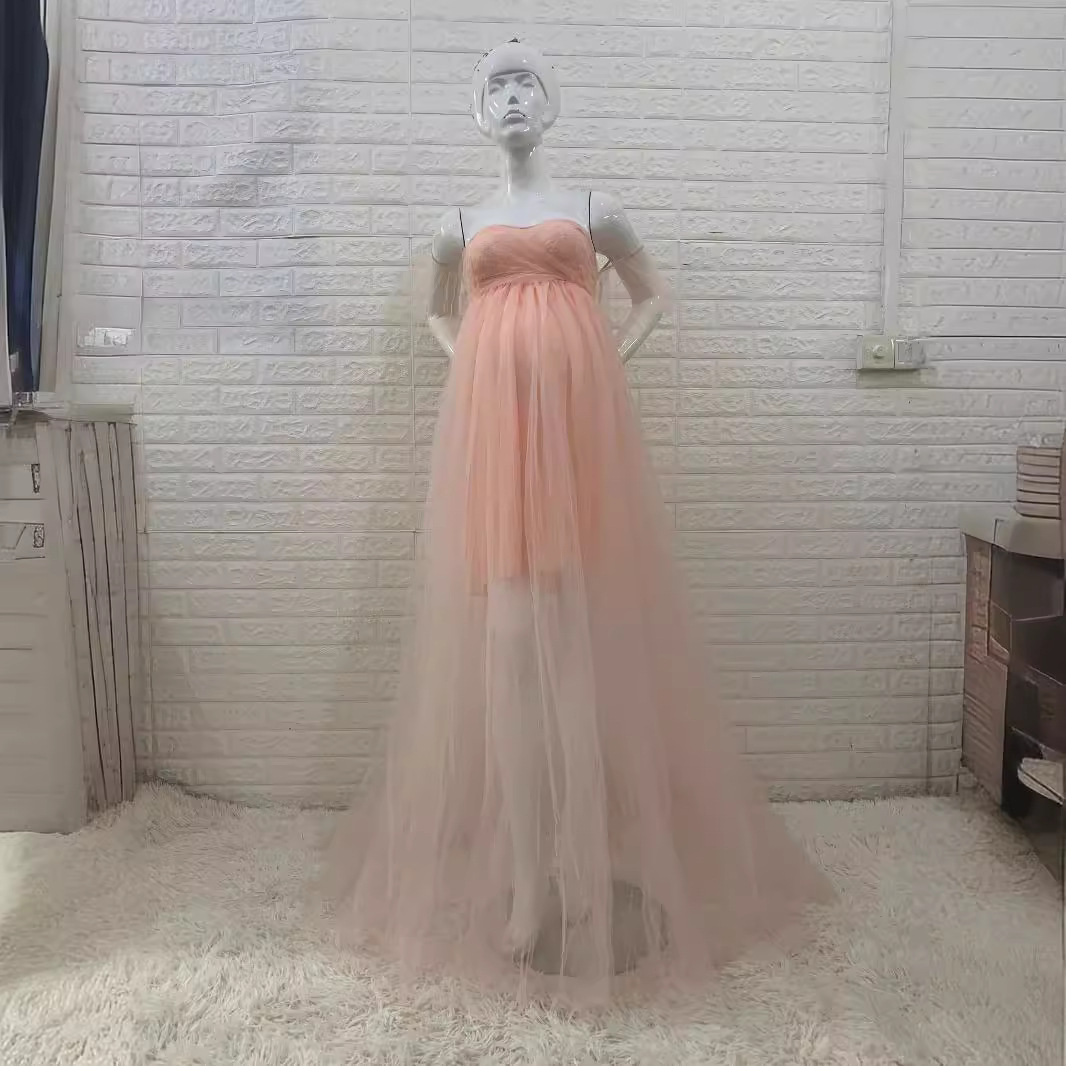 Pregnancy Dresses Maternity Ph - Baby Clothing Line ulasan dan harga