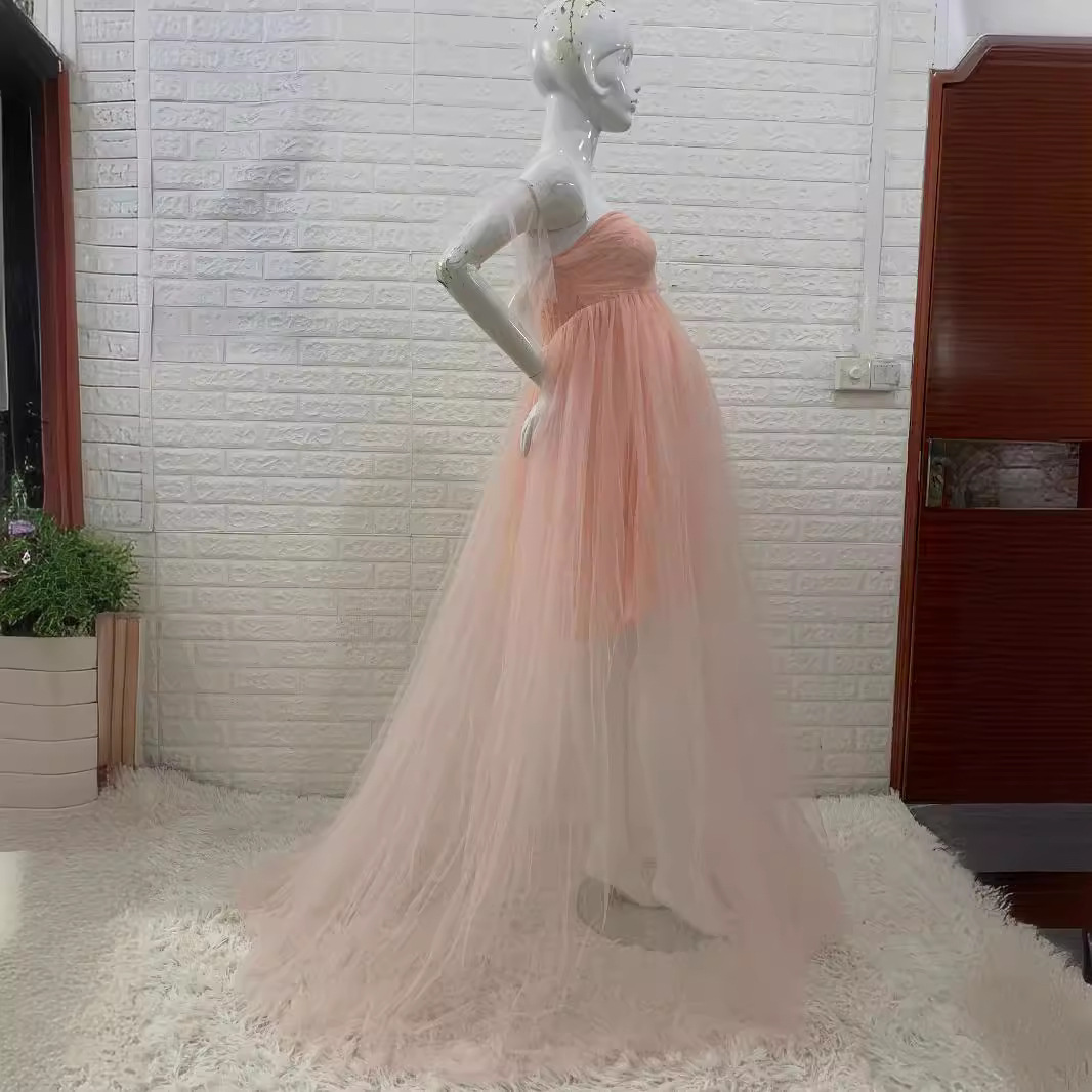 Pregnancy Dresses Maternity Ph - Baby Clothing Line ulasan dan harga