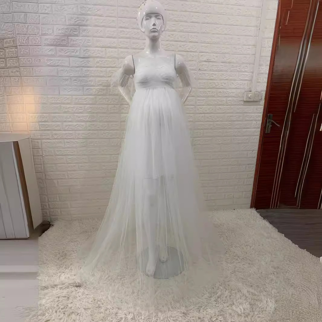 Pregnancy Dresses Maternity Ph - Baby Clothing Line ulasan dan harga