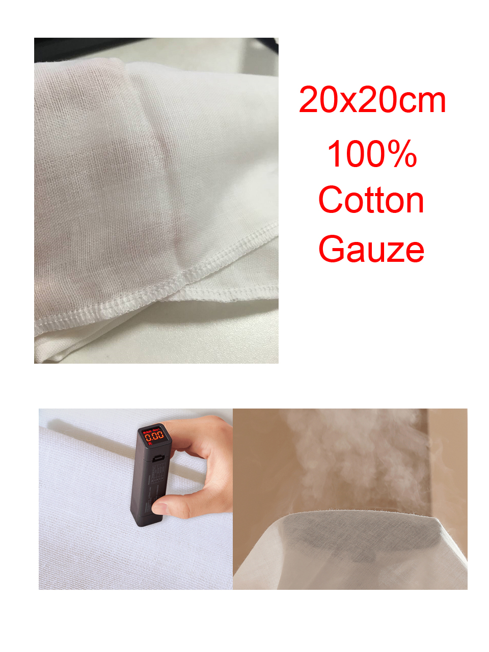 5 Sets Newborn Baby Clothing S - Baby Clothing Factory Shop ulasan dan harga